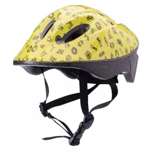 velo-store-2202610182126391120145