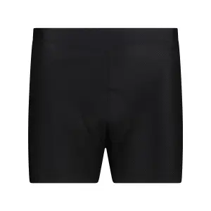 velo-store-2202610182127411120376