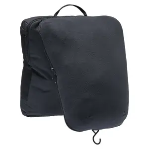 velo-store-2202610182127481120407