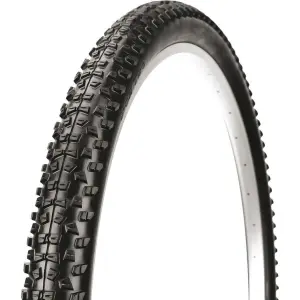 velo-store-2202610182135441122135