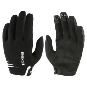 velo-store-2202610182137241122493