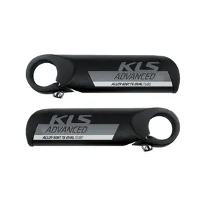 velo-store-2202610182138261122713