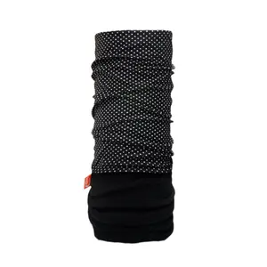 velo-store-2202610182138311122728