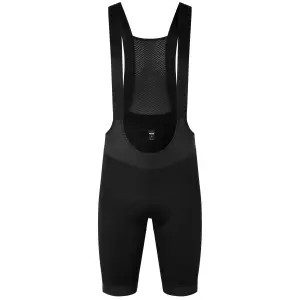 velo-store-2202610182140031123079