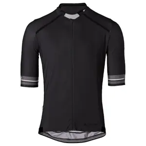 velo-store-2202610182142031123552