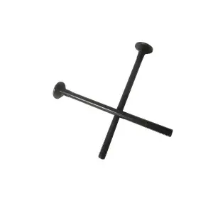 velo-store-2202610182144511124218