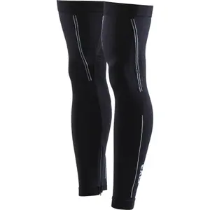 velo-store-2202610182145011124257