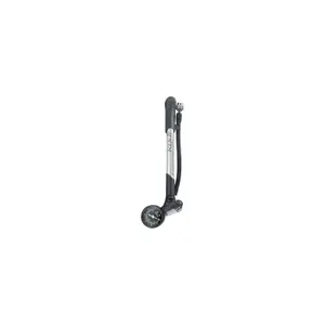 velo-store-2202610182145351124394
