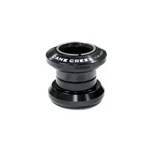 velo-store-2202610182149221125218
