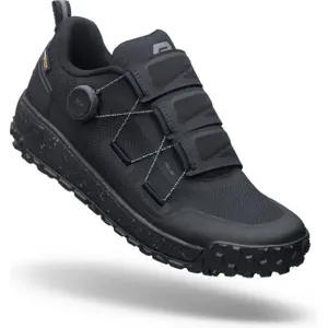 velo-store-2202610182151291125765