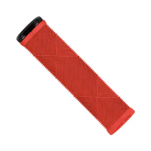 velo-store-2202610182152521126062