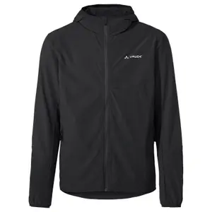 velo-store-2202610182153021126098