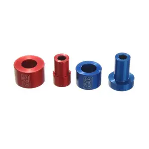 velo-store-2202610182159491127549