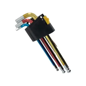 velo-store-2202610182200451127718