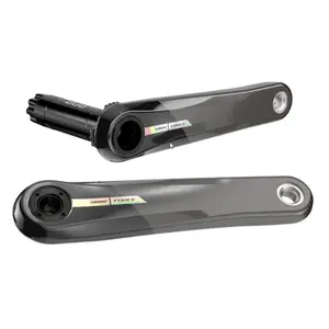 velo-store-2202610182201341127889