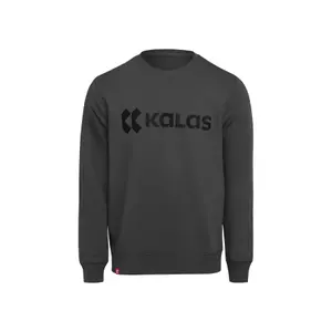 velo-store-2202610182203191128257