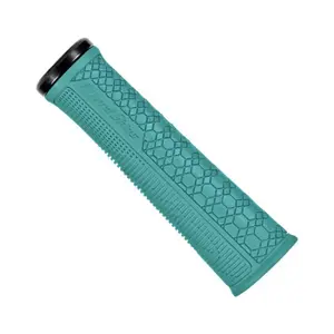 velo-store-2202610182205421128720