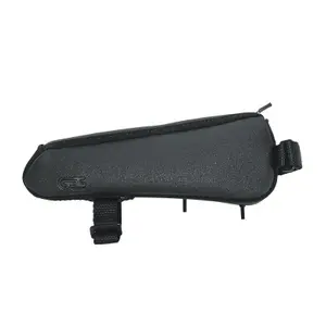 velo-store-2202610182209461129516