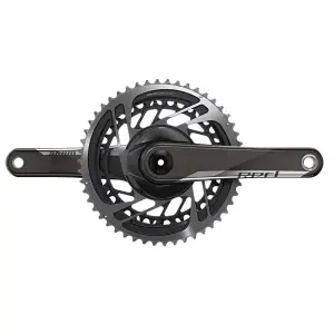 velo-store-2202610182212331130093