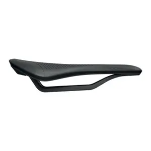 velo-store-2202610182213261130284