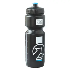 velo-store-2202610182215211130726