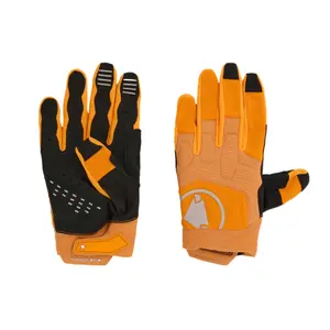 velo-store-2202610182223411132503