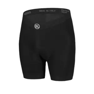 velo-store-2202610182225211132833