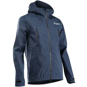 velo-store-2202610182225471132927