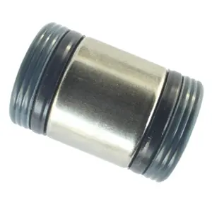 velo-store-2202610182226191133039