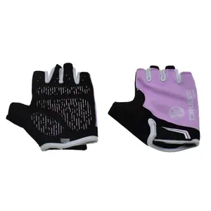 velo-store-2202610182226581133169