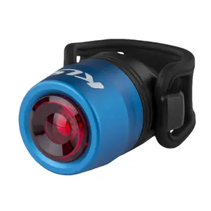 velo-store-2202610182227121133217