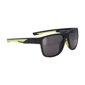 velo-store-2202610182227211133247