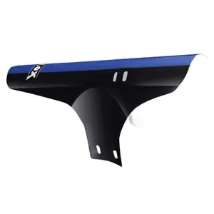 velo-store-2202610182229271133694