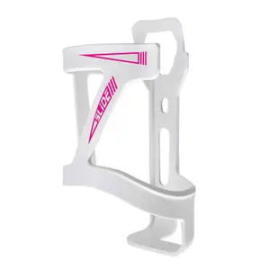 velo-store-2202610182231161134070