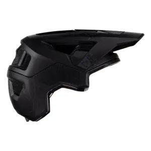 velo-store-2202610182233551134550
