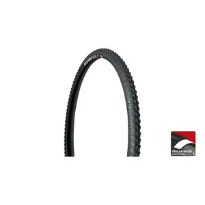 velo-store-2202610182237391135167