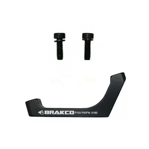 velo-store-2202610182243261135896