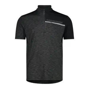 velo-store-2202610182245071136146