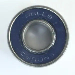 velo-store-2202610182249411136973