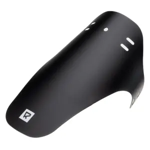 velo-store-2202610182251401137298