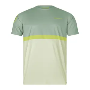velo-store-2202610182252001137359