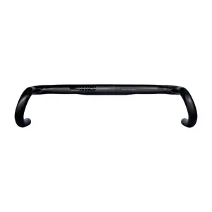 velo-store-2202610182253041137560