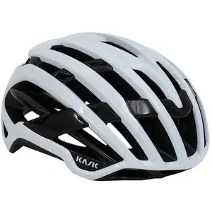 velo-store-2202610182253311137661