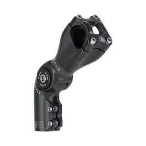 velo-store-2202610182302221139385