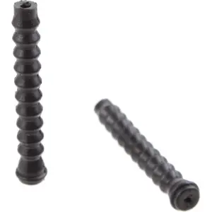 velo-store-2202610182303021139501