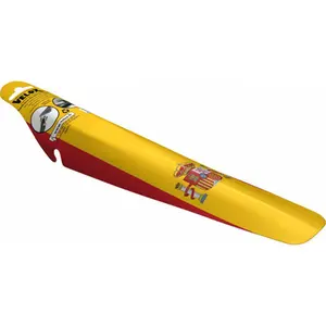 velo-store-2202610182304161139728