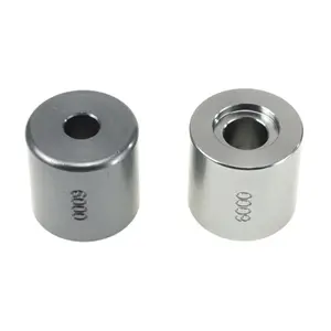 velo-store-2202610182304591139847