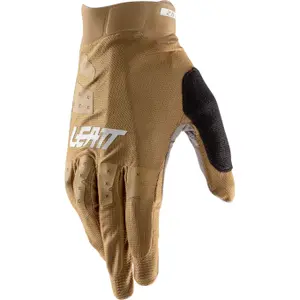 velo-store-2202610182305571139982