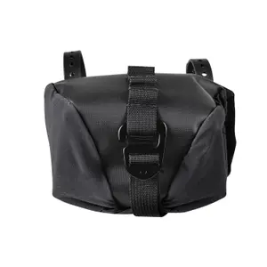 velo-store-2202610182311291140715