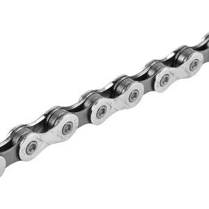 velo-store-2202610182318251141897